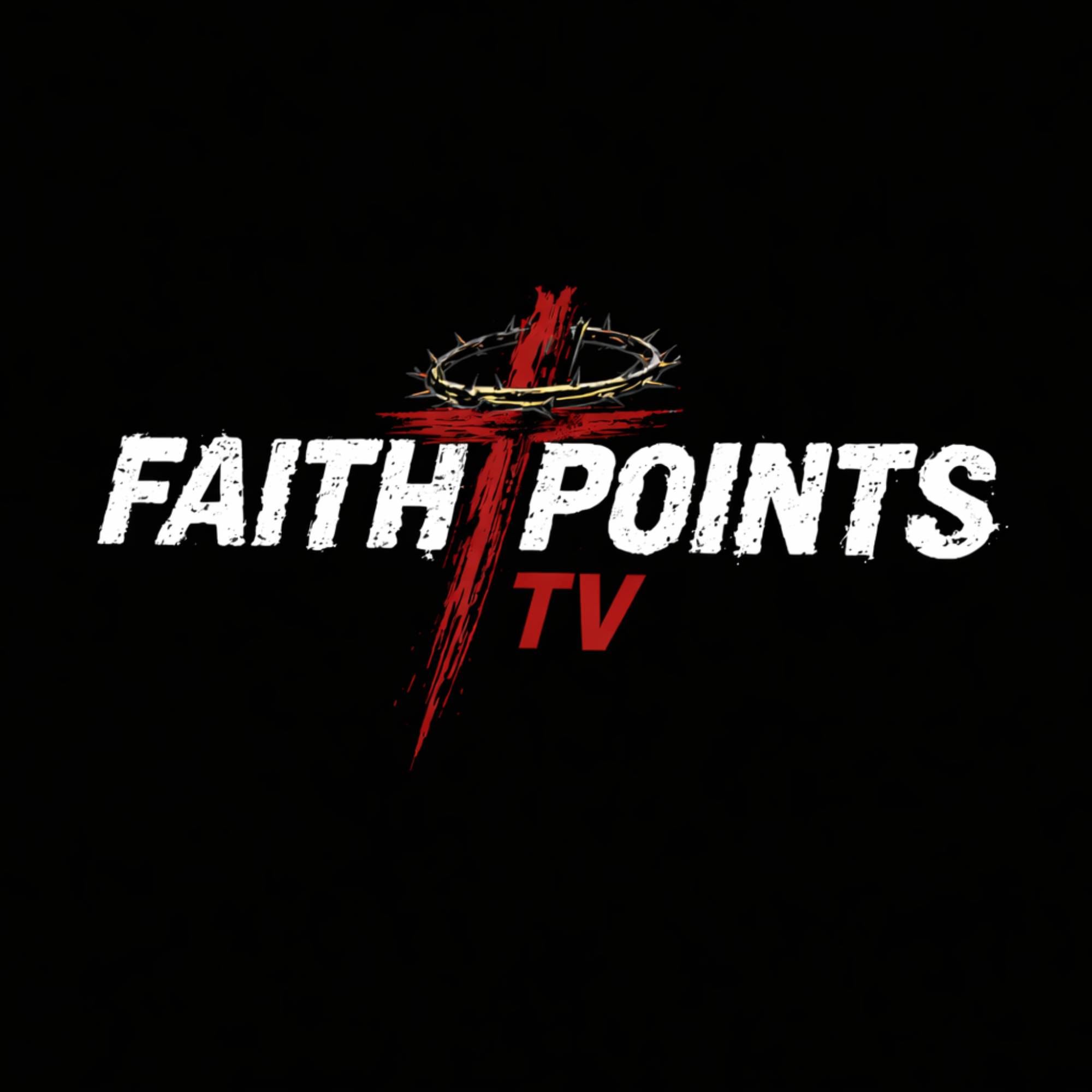 Faith Points TV